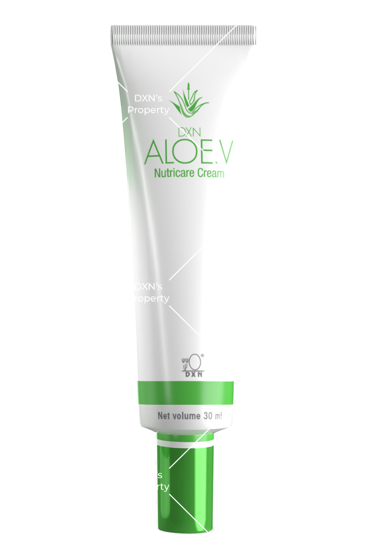 ஆர்ஜி-360 மாத்திரை