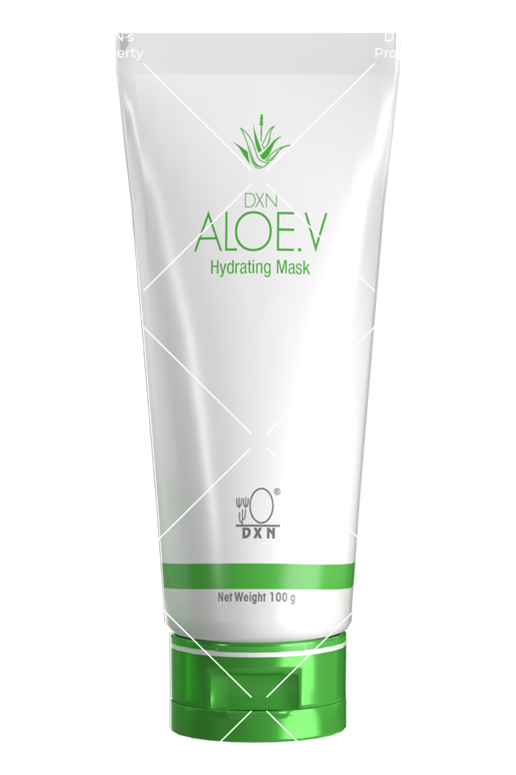 ஜிஎல்-360 மாத்திரை