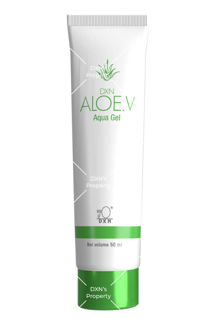 டிஎக்ஸ்என் கார்டிசெப்ஸ்