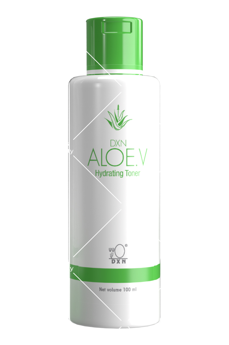 லயன்ஸ் மானே