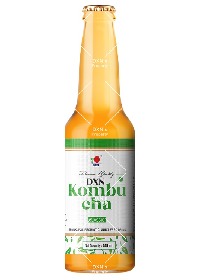 போரியா-ஸ்