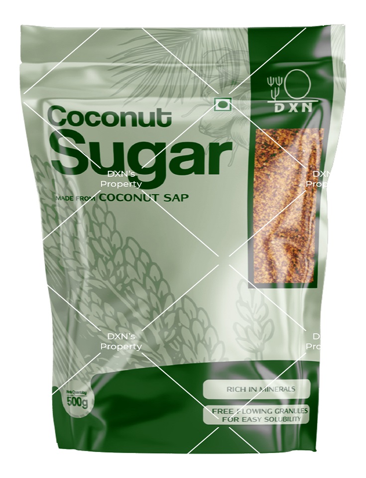 அமலகி டேப்லெட்