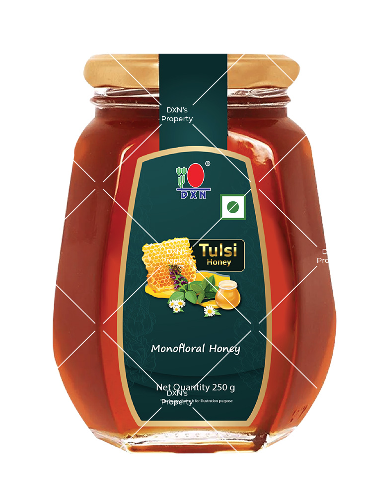 அமலகி டேப்லெட்