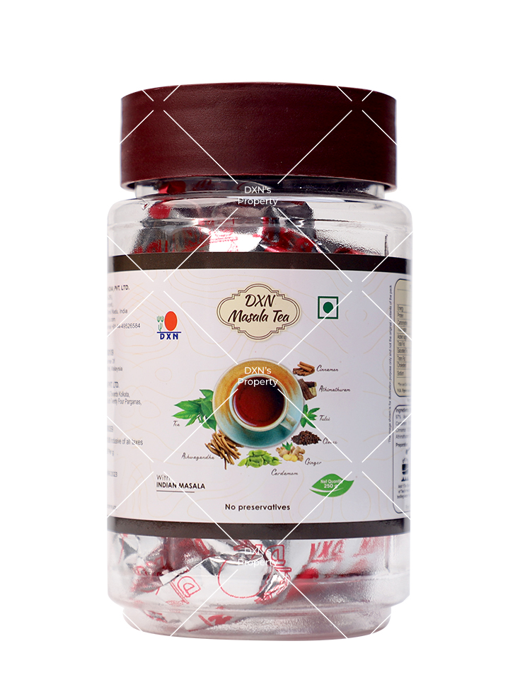 அமலகி டேப்லெட்