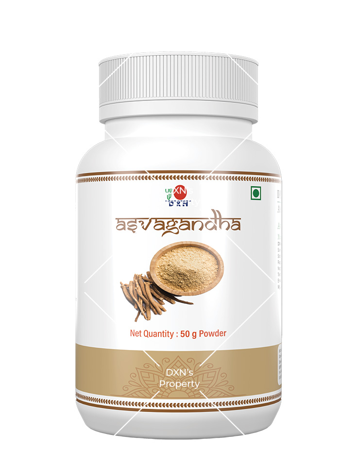 அமலகி டேப்லெட்