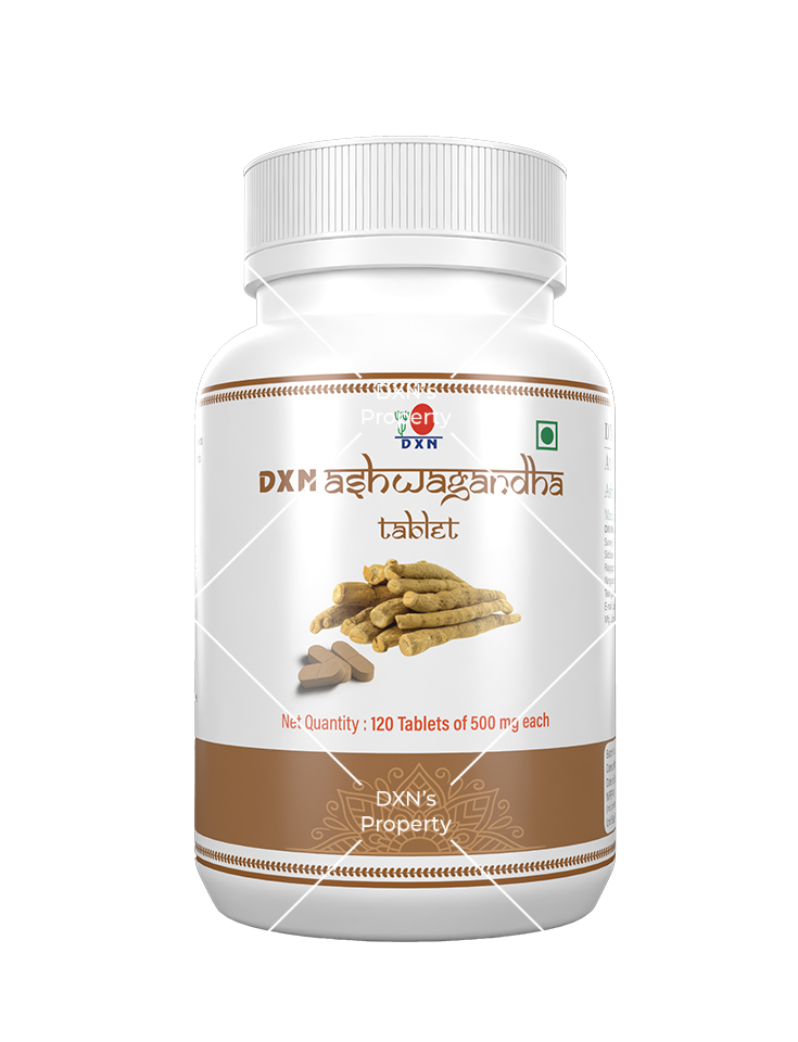 போரியா-ஸ்