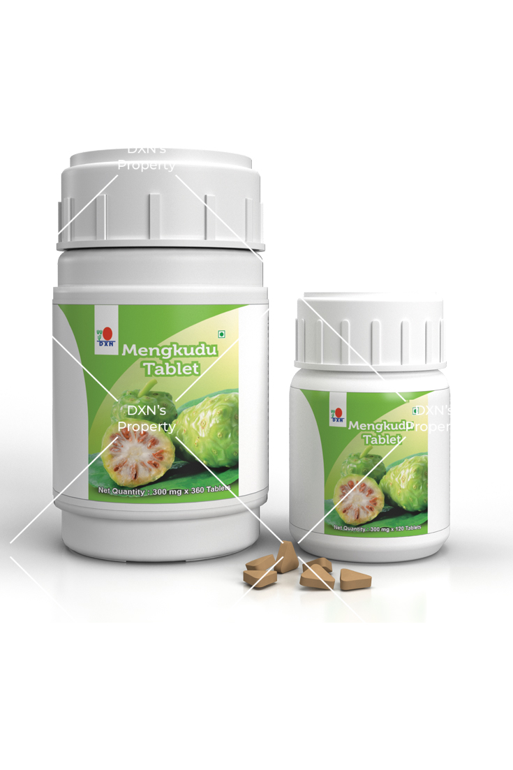 அமலகி டேப்லெட்