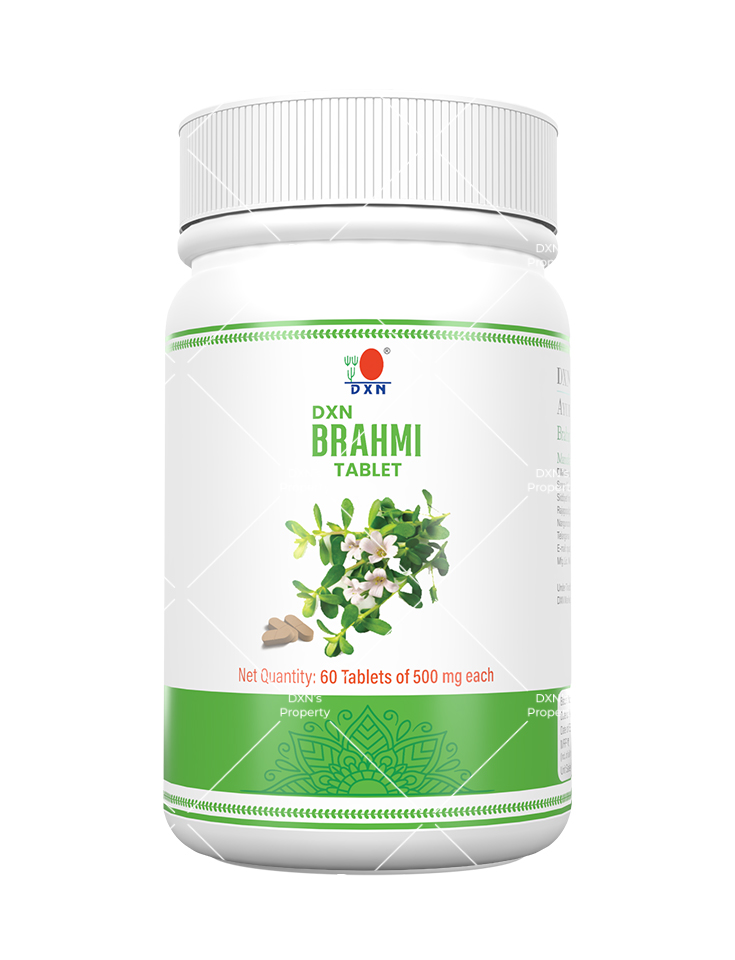 போரியா-ஸ்