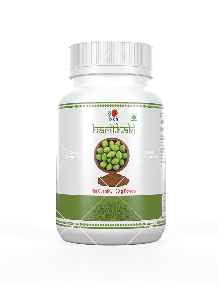 போரியா-ஸ்