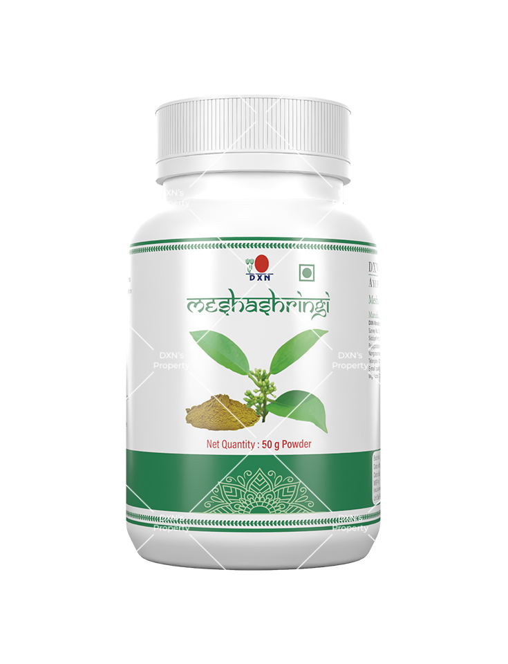 போரியா-ஸ்