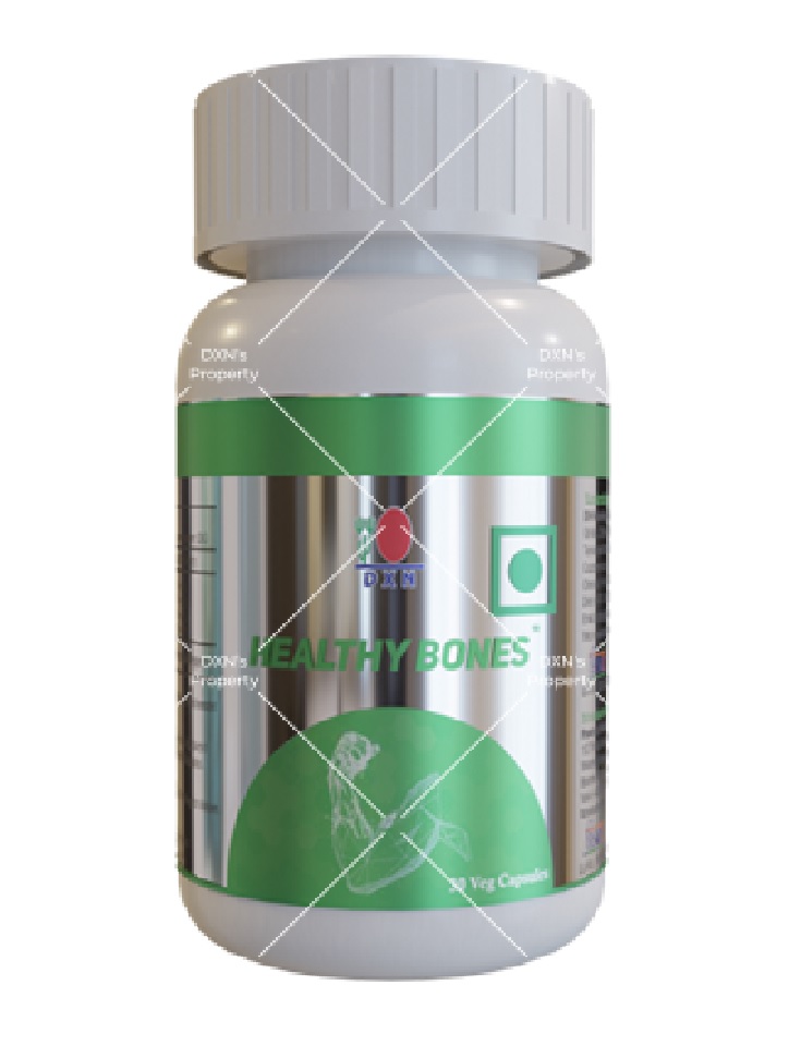 அமலகி டேப்லெட்