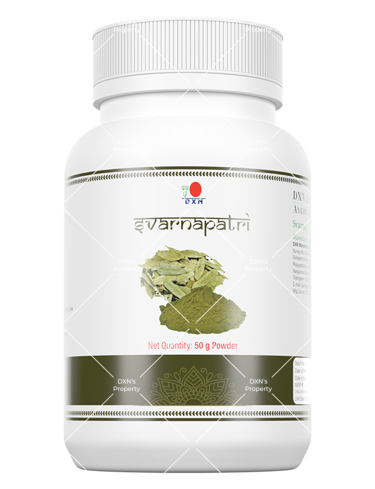 போரியா-ஸ்