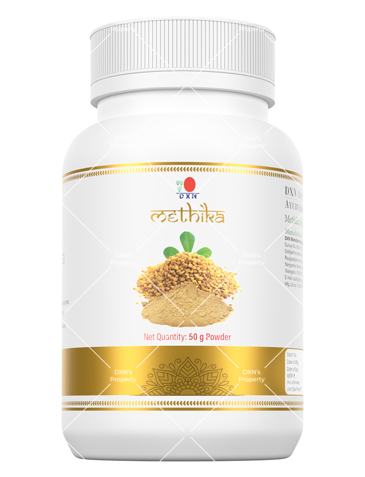 அமலகி டேப்லெட்