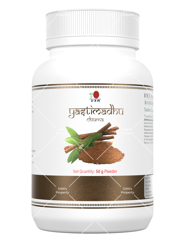 அமலகி டேப்லெட்