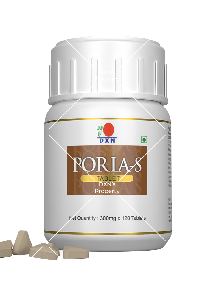 போரியா-ஸ்