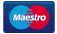 Maestro