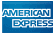 Amex
