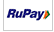 RuPay