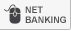 Net Banking