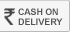 Cash on Delivery